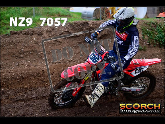 Wed23Sept-002