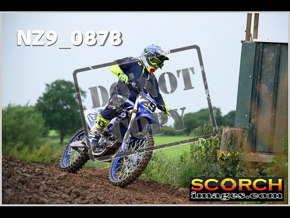 AMCA Warmingham 11-Jun Vets-021