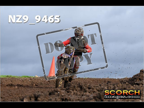 Experts-117