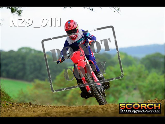 Juniors-286