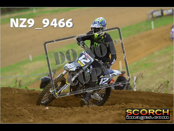 Juniors-142