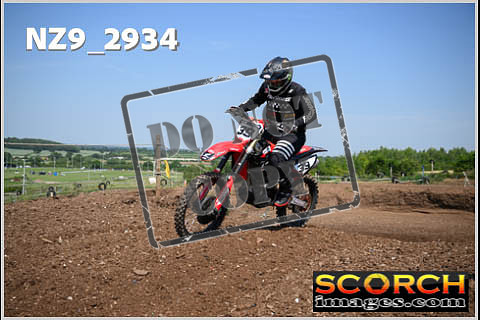 Apex Thur 15-Jun-136