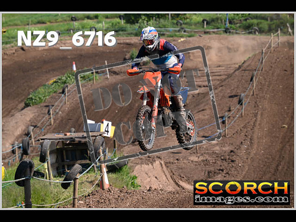 Apex Sun 04-Jun Experts-016