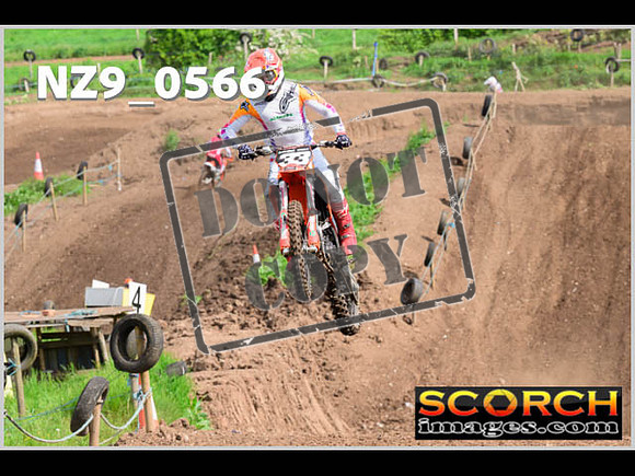 Apex Thur 25-May-2023-020