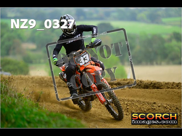 Experts-278