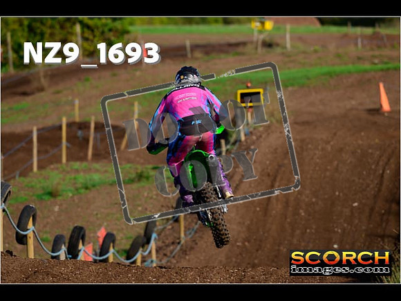 Experts-125