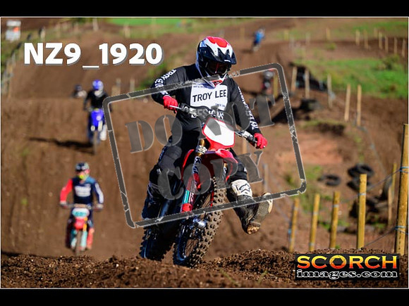 Inters-290