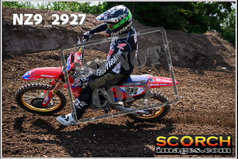 Apex Thur 15-Jun-129