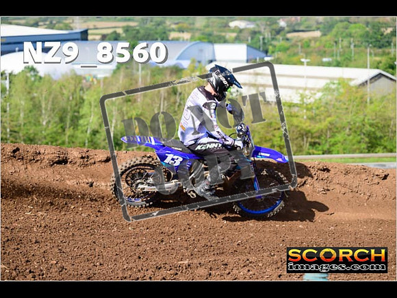 Inters-272