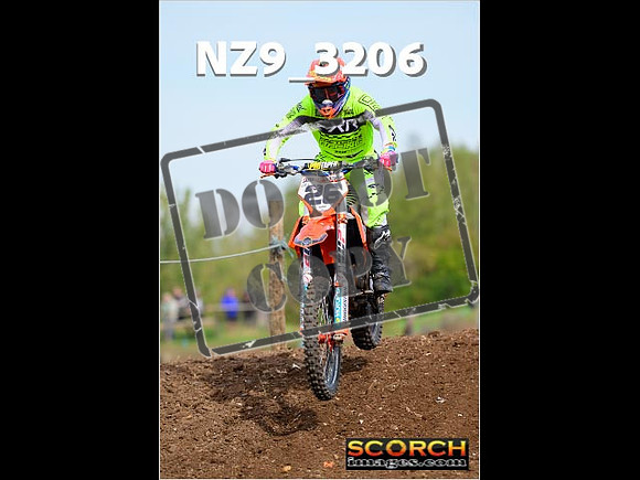 Inters-269