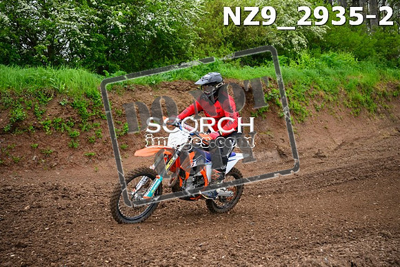 NZ9_2935-2