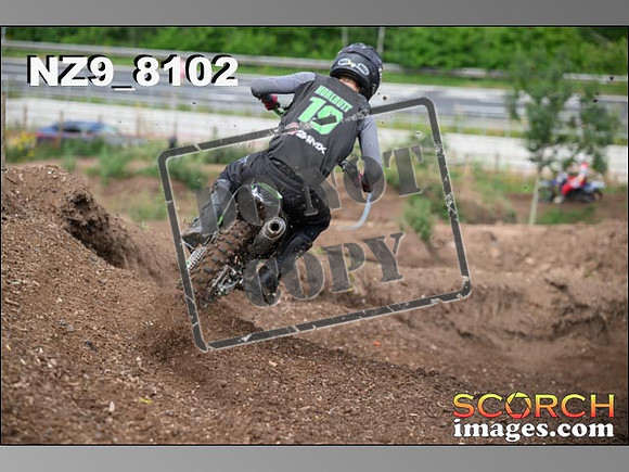 25-Jun-2023 Intermediates-063