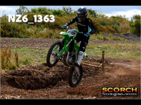 Wed16Jul-006