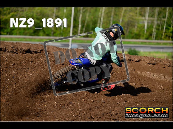 Inters-263
