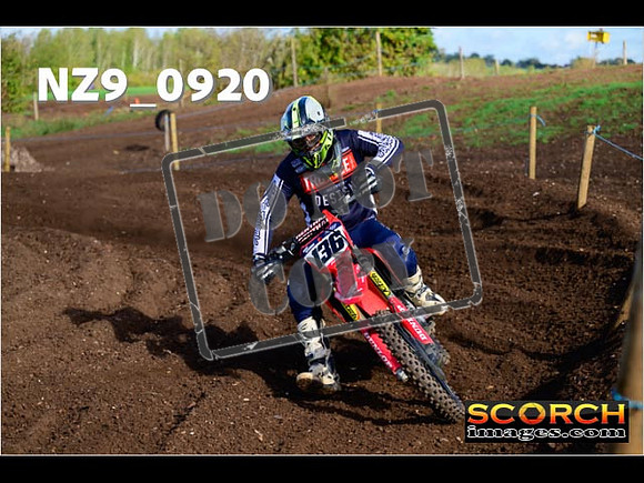 Wed30Sept-073