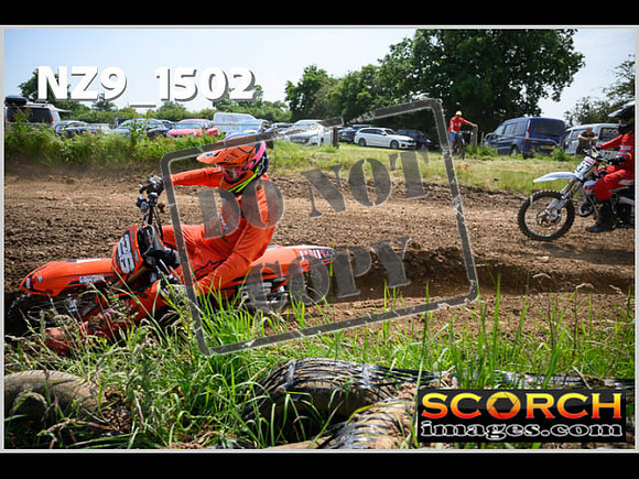 AMCA Warmingham 11-Jun 125'S-073
