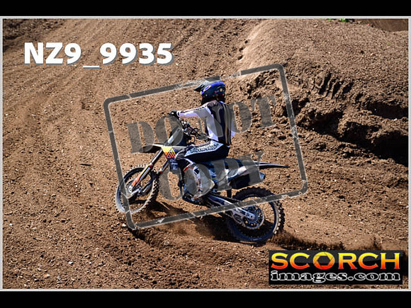 Apex Wed 24-May-2023-196