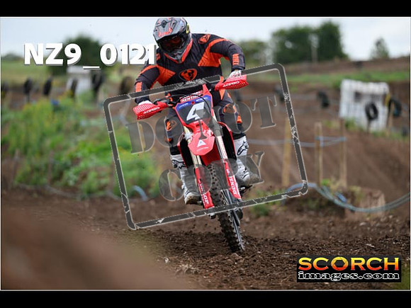 Wed7Aug-097