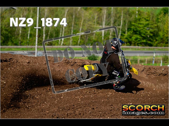 Inters-247