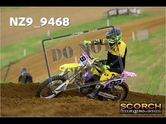 Juniors-144