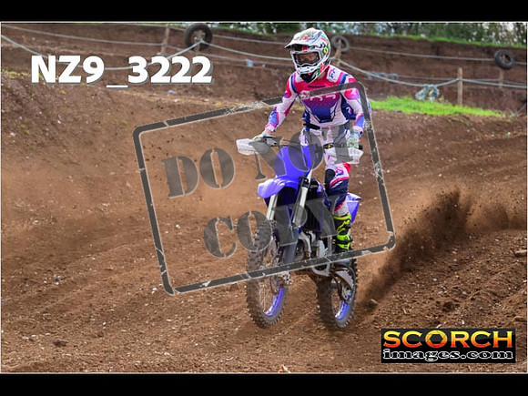 Inters-285