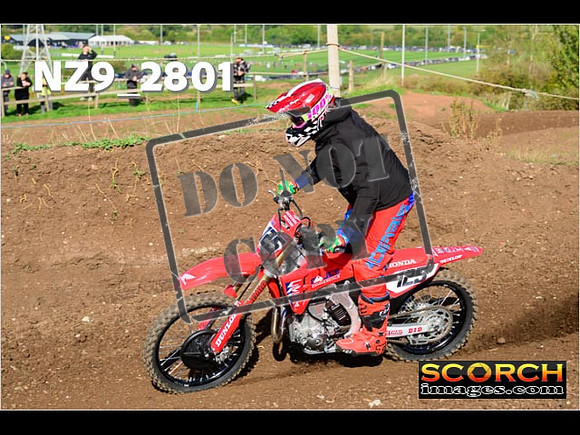 Inters-110