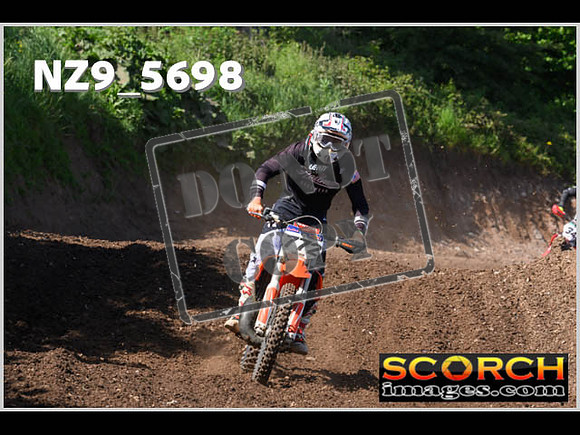 Apex Sat 03-Jun Intermediates-084