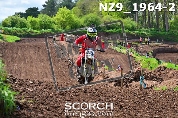 NZ9_1964-2