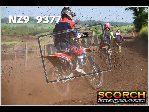 Apex Sat 10-Jun  Experts-058