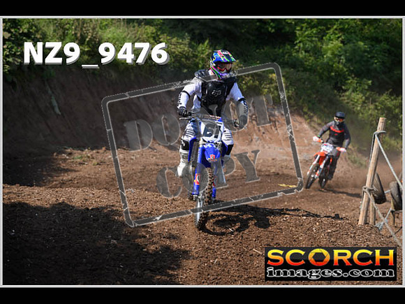 Apex Sat 10-Jun  Inters-015