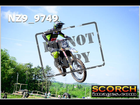 Apex Wed 24-May-2023-022