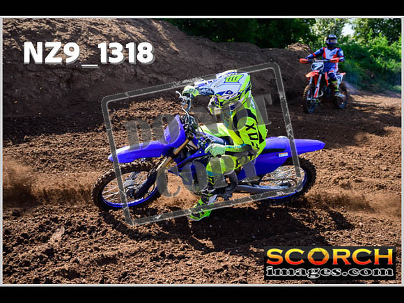 Apex Sat 27-May Inters-092