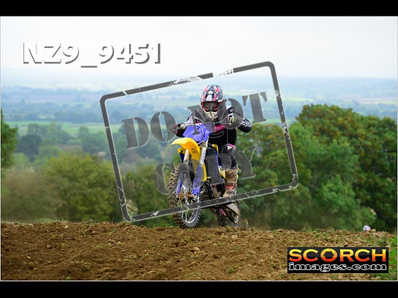 Juniors-127