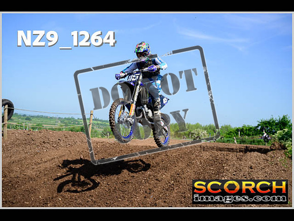 Apex Sat 27-May Inters-038