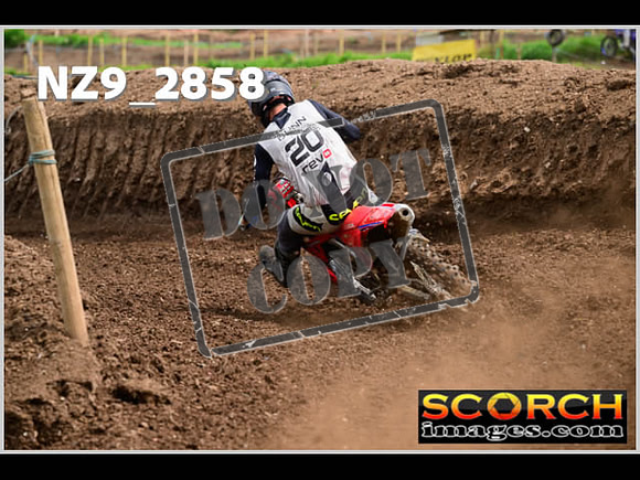 Apex Sun 28-May Experts-244