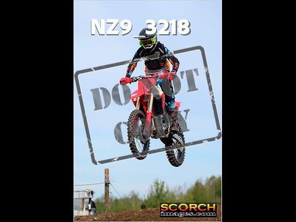 Inters-281