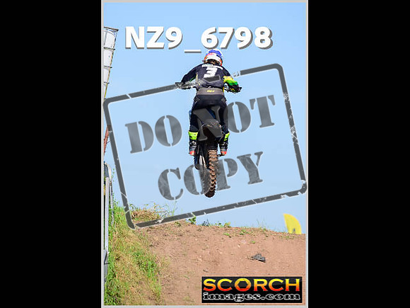 Lower Drayton 125 Youth and Women-056