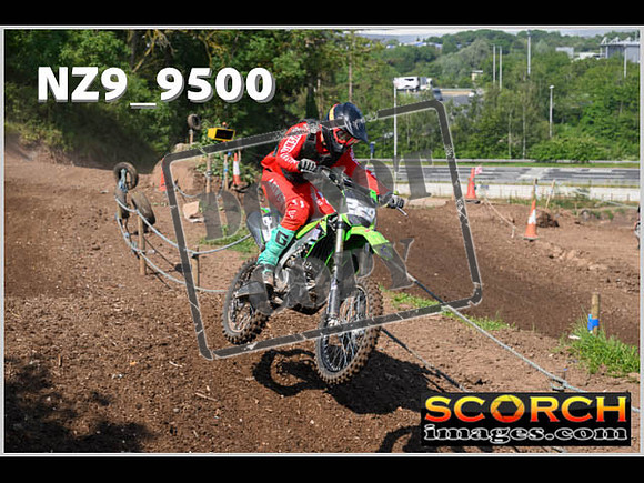 Apex Sat 10-Jun  Inters-038