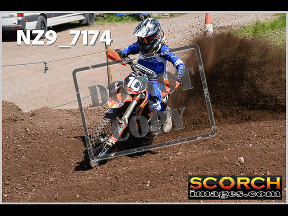 Apex Sun 04-Jun Youth-045