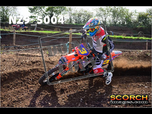 Wed17Sept-385