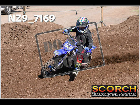 Apex Sun 04-Jun Youth-040