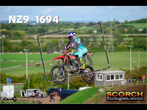 Experts-126