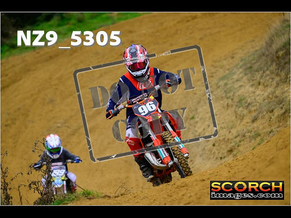 85's-007