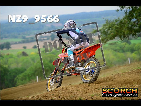 85's-056