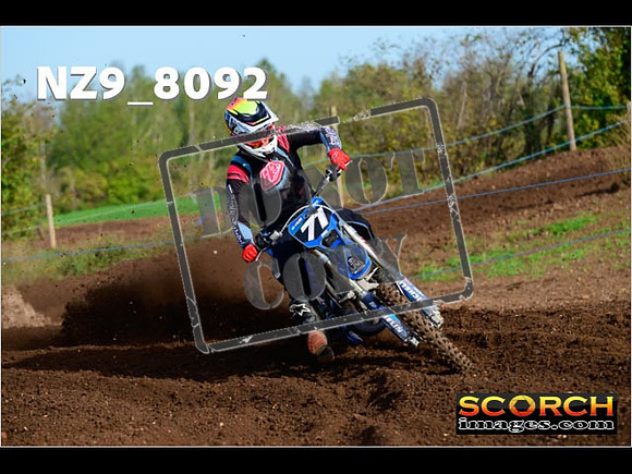 Experts-086
