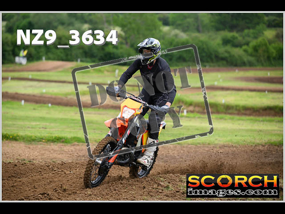 LDR Wed 31-May Novice-009