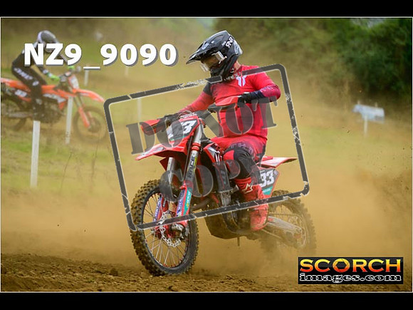 Experts-132