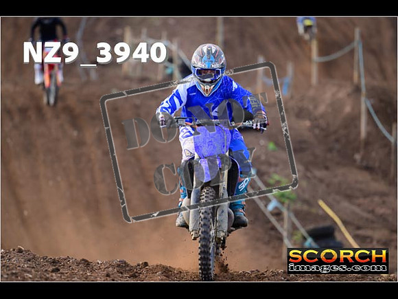 Experts-086