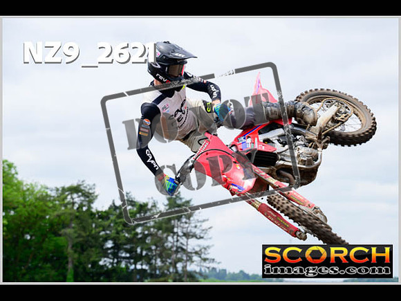 Apex Sun 28-May Experts-213