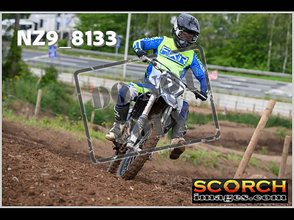 Apex Wed 07-Jun-037